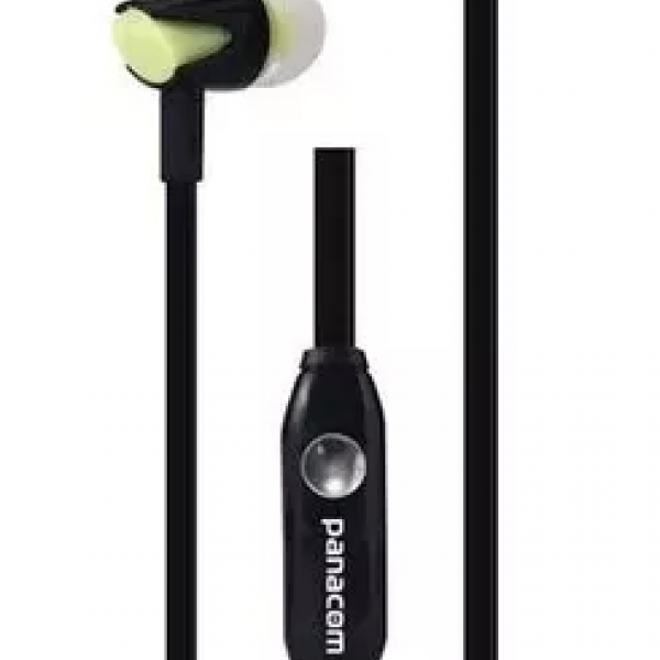Auriculares Inalambricos Con Microfono Wireless Ys-bt5800